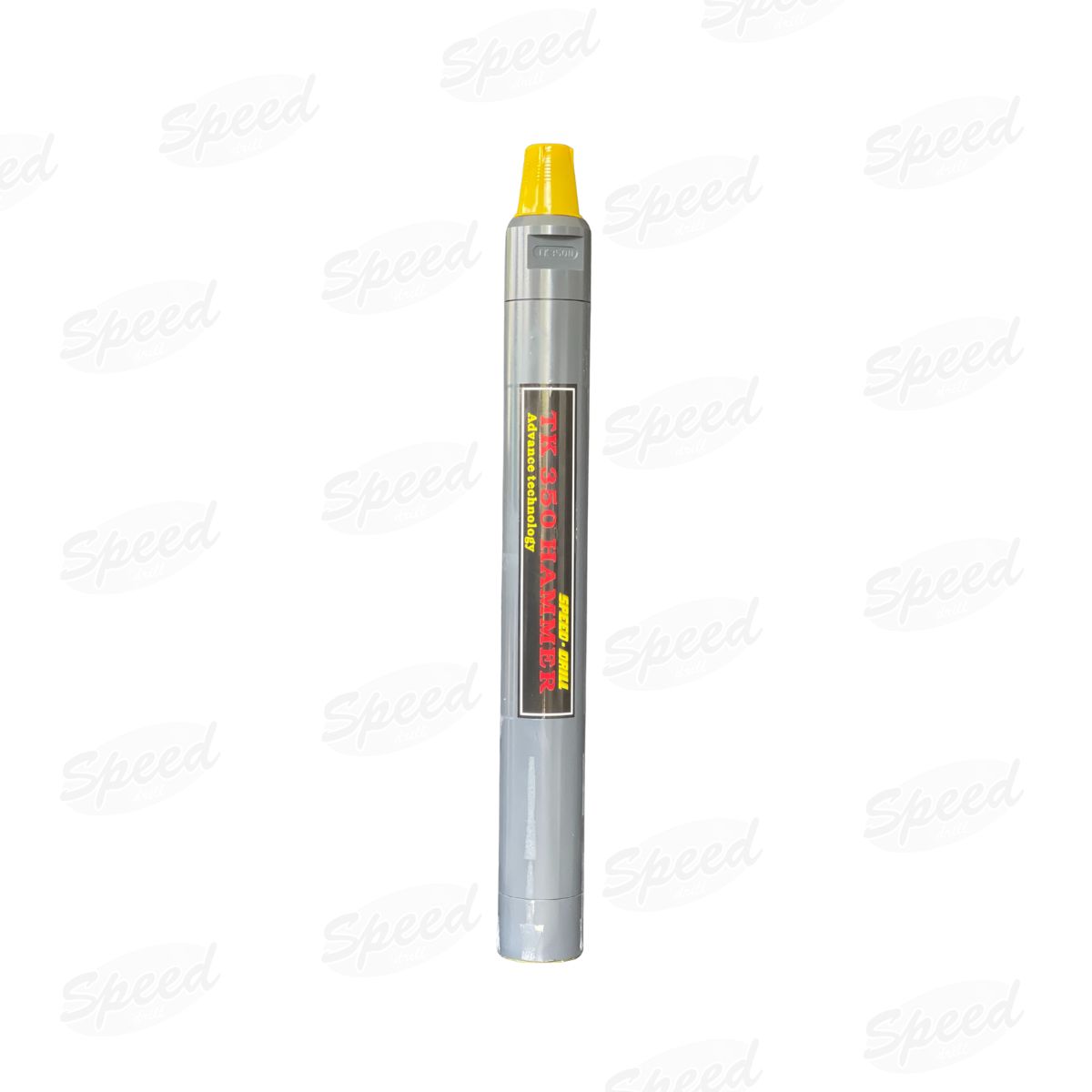 HAMMER TK350 / กระบอกเจาะ TK350