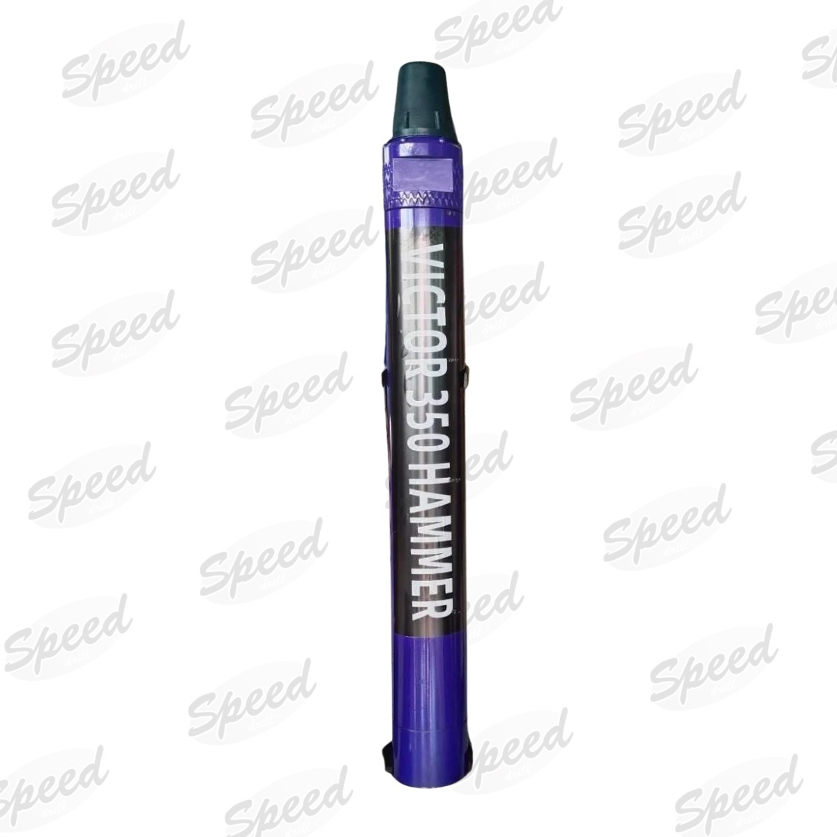 HAMMER VICTOR350 / กระบอก VICTOR350