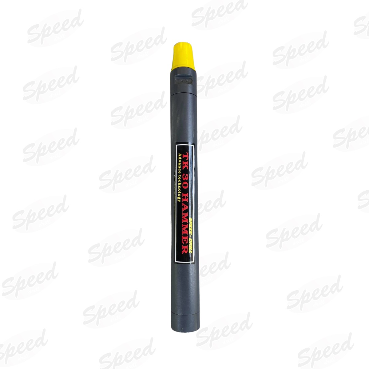 HAMMER TK30 / กระบอก TK30