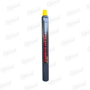 HAMMER TK340 / กระบอก TK340