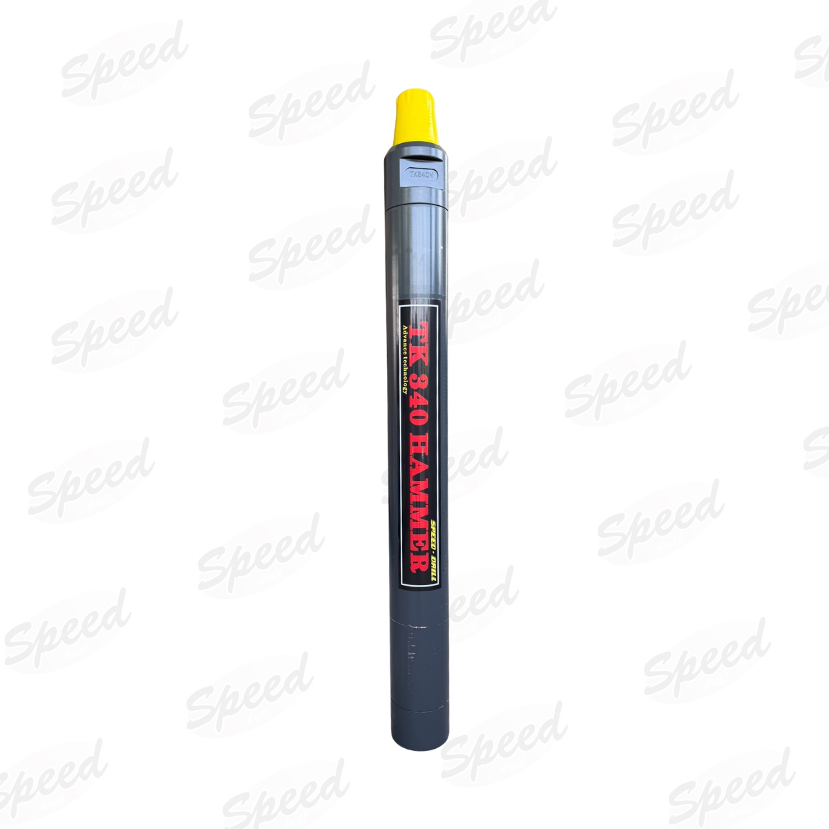 HAMMER TK340 / กระบอก TK340